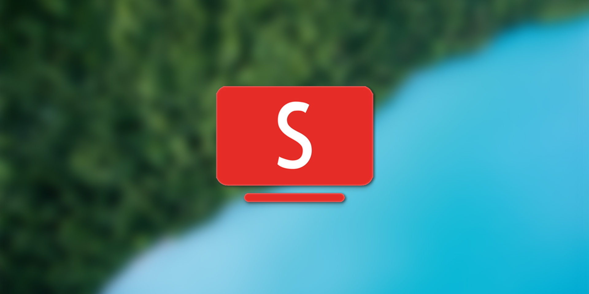 SmartTube 油管第三方TV客户端 专为电视大屏打造的开源高画质流媒体客户端