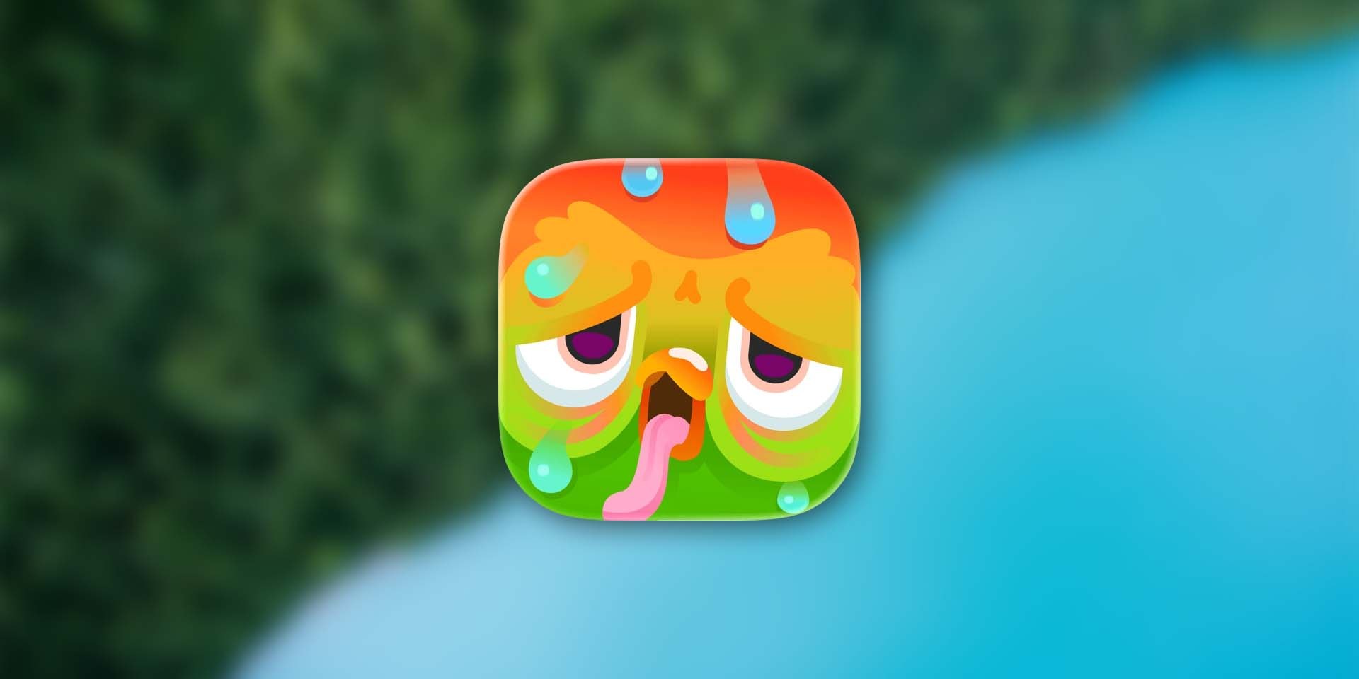 Duolingo 破解版 多邻国 免费学习外语 解锁付费版