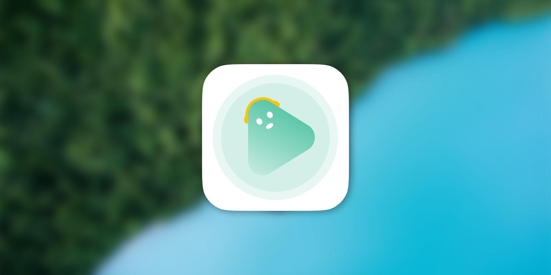 小梨听书 去广告版 免登录畅听海量小说